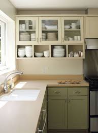 Pin On Kitchens