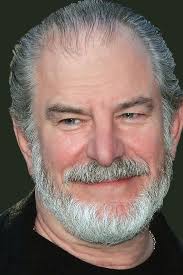 The Exorcist III (1990)