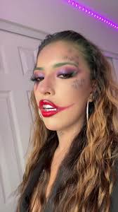 Disfraces Chimbas Mujer Para Halloween