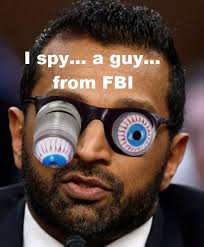 Post by @atrupar.com — Bluesky