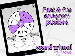 Words must appear in the main body of chambers 21st century dictionary (1999 edition), not including plurals or verb forms ending in s. Apps Puzzle On Word Games Inc