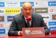 Желаем смотреть волейбол с удовольствием! Gde Smotret Match Polsha Rossiya 1 Iyunya 2021 Goda Vo Skolko Pryamaya Translyaciya Tovarisheskoj Igry Gol Ru