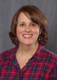 Asante Rogue Regional Medical Center