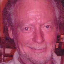 Central Pennsylvania Cremation Society Memorials and Obituaries