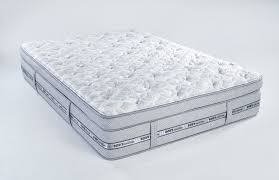 Pin On Bedroom Ideas