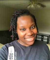 Dallas ladies, moving from Portland, seeking recommendations