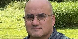 Donald P Tremblay: SUNY Brockport