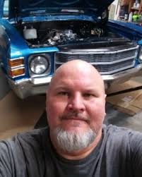 Obituary information for Samuel E. Purdum