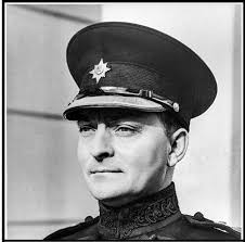 4BR Hall of Fame — No. 21: Lt Col Cecil H Jaeger — 4barsrest