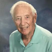 Raymond J. Lokers Obituary