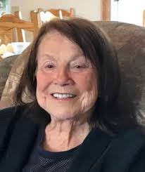 Avis de décès MRC de Joliette