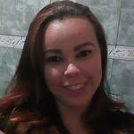 Danielle Cadiz's Instagram, Twitter & Facebook