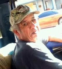 Guadalupe Moreno Obituary February 14, 2018
