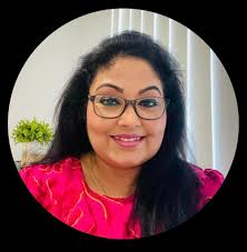 Setting up dementia retreat