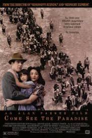 Una película llena de amor, humor y poesía, que marcó a toda una geneación en españa y américa latina. El Lado Oscuro Del Corazon Zoowoman 1 0
