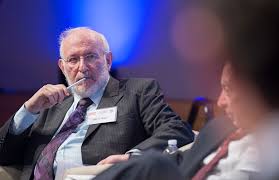 2015 High Level Conference