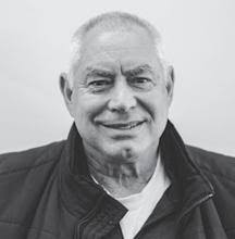 Richard Lambe's Instagram, Twitter & Facebook