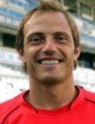 Francesc arnau was born in a family in spain on may 23,1975. Francesc Arnau Player Profile Transfermarkt