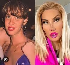 Cast changes in 90 Day Fiance show