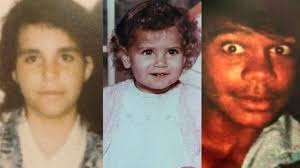Bowraville murders: $1 million reward for information