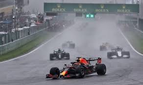 Jun 27, 2021 · motogp. F1 Grand Prix Des Pays Bas Le Programme Tv Du Week End