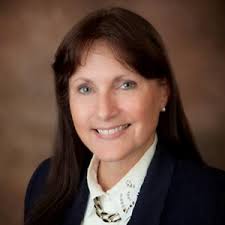 Women in Manufacturing Hall of Fame Inductee Gallery