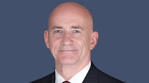 John Campana donates $125 to Marco Rubio's campaign committee in June