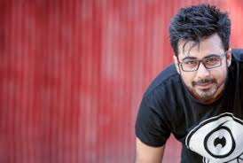 Download alok mixes 2021 in mp3 format. Ra Dj Alok