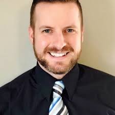 MICHAEL J HARPHAM, DC