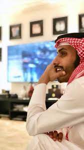 سلمان بن خالد photo logo design dj pics photo logo