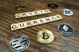 What is the main difference between tokens and cryptocurrencies? What Is Cryptocurrency Coinspeaker