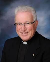 The Episcopal Diocese of juba Anglican Communion