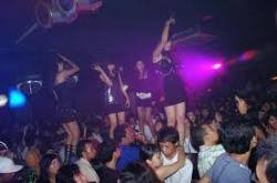 Diskotik makassar zona / diskotik online livedj jungle dutch lagu barat. Thm Di Makassar Tutup 25 26 Oktober 2014 Tribun Timur