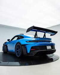 Image result for Iris Blue 2025 Porsche
