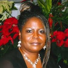 Annette Vance Obituary October 5, 2022