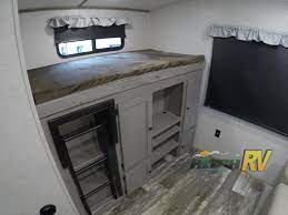 Check spelling or type a new query. Keystone Outback Travel Trailer 4 Features Pet Friendly Rvers Will Love Hitch Rv Blog