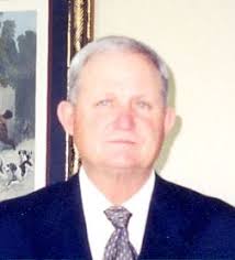 William Pulliam Family History & Historical Records