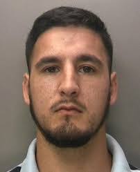 Adam Bickley's Instagram, Twitter & Facebook