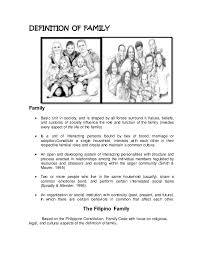 Community Health Nursing