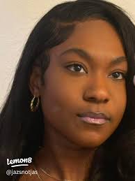 Exploring the Identity of a Modern Black Barbie