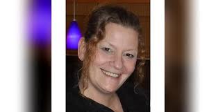 Mary Kaye Irwin Obituary