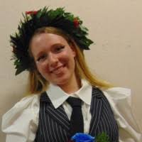 100+ Profile mit dem Suchbegriff „Bembo“