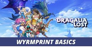 Check spelling or type a new query. Latest Dragalia Lost News And Guides