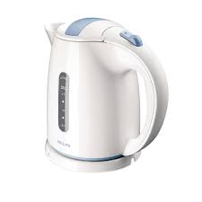Water heater instan kamar mandi /pemanas air listrik riches terbaru: Jual Philips Hd 4646 Kettle Pemanas Air Terbaru Juli 2021 Blibli