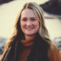 10+ "Michelle Schuerman" profiles