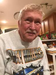 Southern Oaks Funeral Home