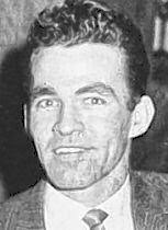 ERNEST ROME Obituary (2015)