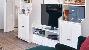 We did not find results for: Tv Media Furniture Ikea
