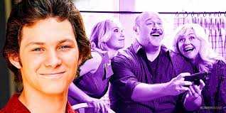 Georgie & Mandy's First Marriage's Ratings Confirm It's Not Truly Young  Sheldon's Replacement Yet