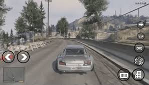 Download Gta 5 Apk Sd Data Obb For Android Working